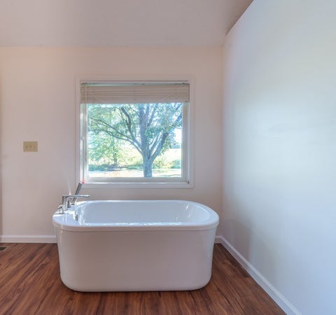 Tiny photo for 17046 N Tolle Lane, Mt Vernon, IL 62864 (MLS # 12773440)
