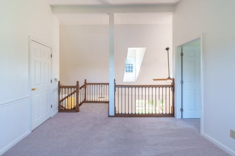 Tiny photo for 17046 N Tolle Lane, Mt Vernon, IL 62864 (MLS # 12773440)