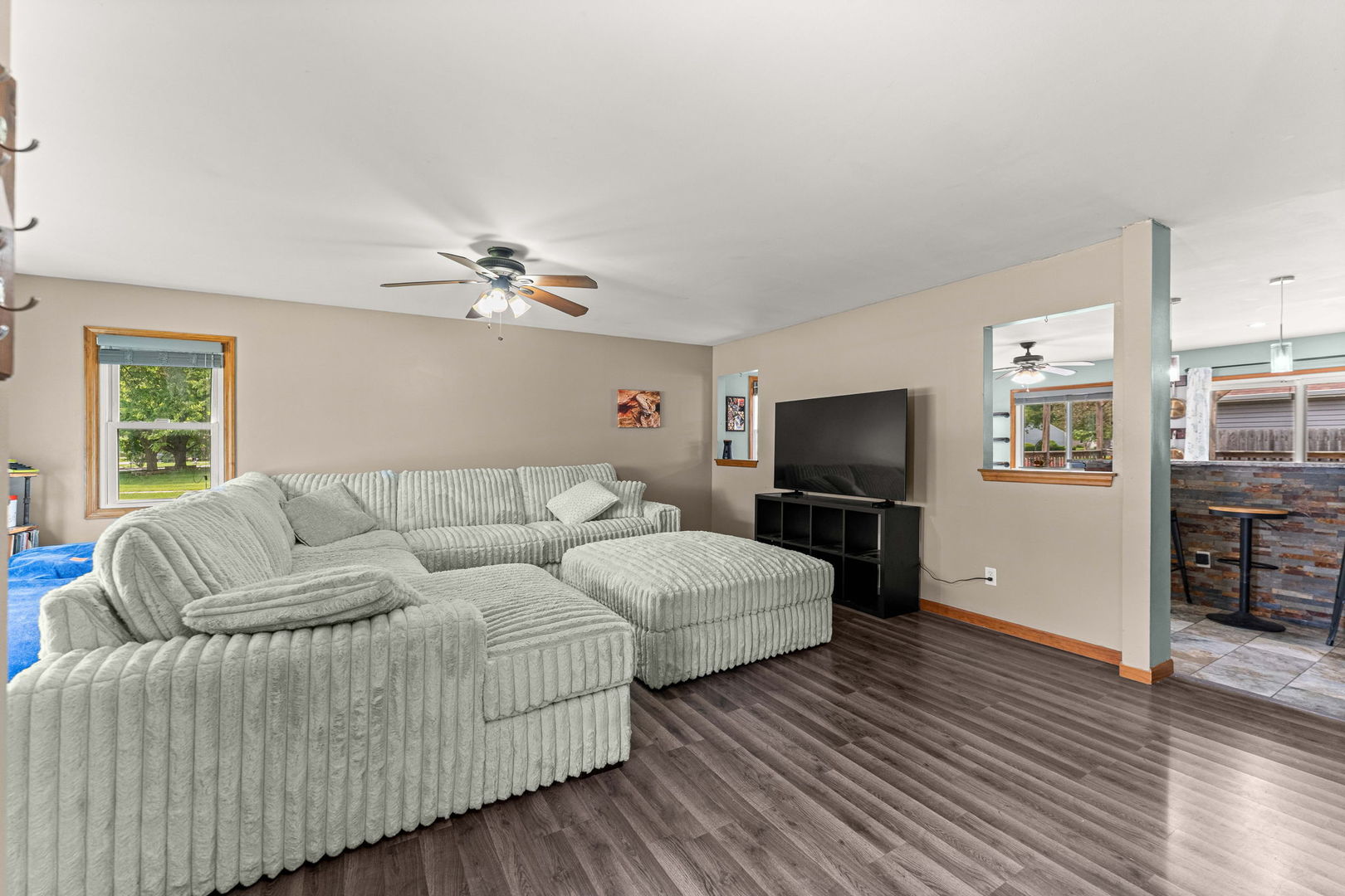 200 Fernwood Road