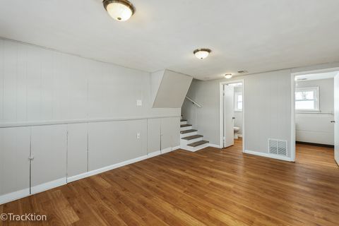 Tiny photo for 102 Grove Avenue, Glen Ellyn, IL 60137 (MLS # 12556073)