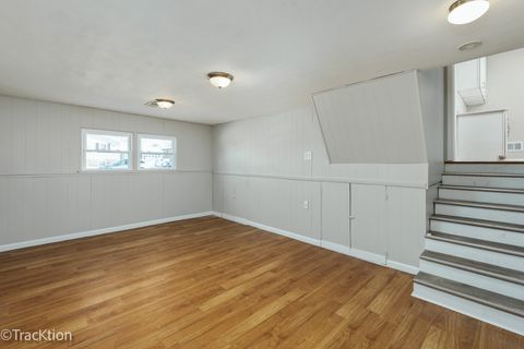 Tiny photo for 102 Grove Avenue, Glen Ellyn, IL 60137 (MLS # 12556073)