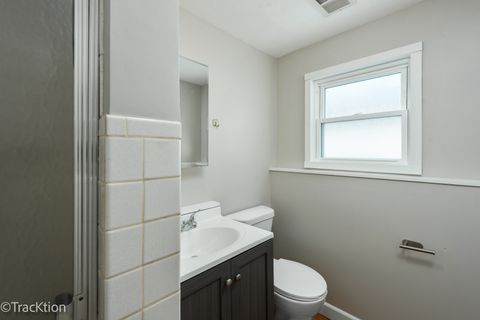 Tiny photo for 102 Grove Avenue, Glen Ellyn, IL 60137 (MLS # 12556073)