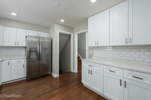 Tiny photo for 102 Grove Avenue, Glen Ellyn, IL 60137 (MLS # 12556073)