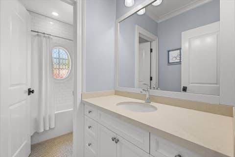 Tiny photo for 1482 Edgewood Lane, Winnetka, IL 60093 (MLS # 12640779)