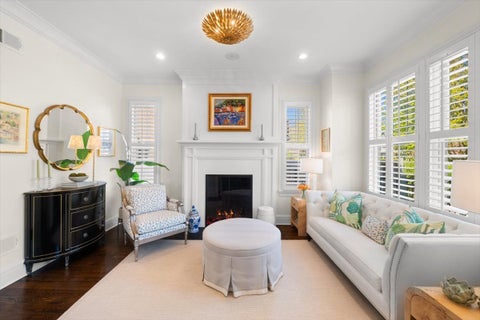 Tiny photo for 1482 Edgewood Lane, Winnetka, IL 60093 (MLS # 12640779)