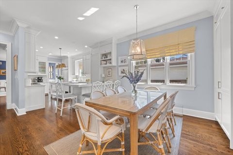 Tiny photo for 1482 Edgewood Lane, Winnetka, IL 60093 (MLS # 12640779)