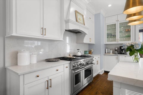Tiny photo for 1482 Edgewood Lane, Winnetka, IL 60093 (MLS # 12640779)