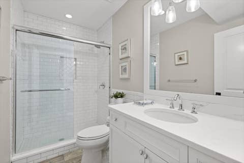 Tiny photo for 1482 Edgewood Lane, Winnetka, IL 60093 (MLS # 12640779)