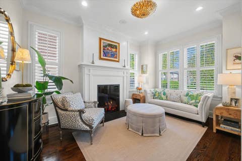 Tiny photo for 1482 Edgewood Lane, Winnetka, IL 60093 (MLS # 12640779)