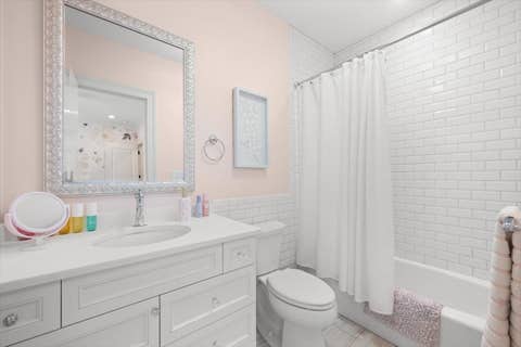 Tiny photo for 1482 Edgewood Lane, Winnetka, IL 60093 (MLS # 12640779)