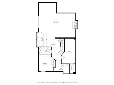 Tiny photo for 1482 Edgewood Lane, Winnetka, IL 60093 (MLS # 12640779)