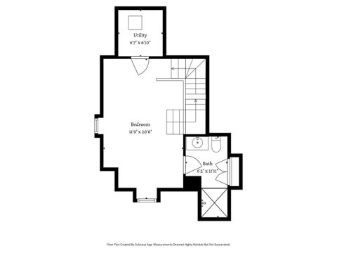 Tiny photo for 1482 Edgewood Lane, Winnetka, IL 60093 (MLS # 12640779)