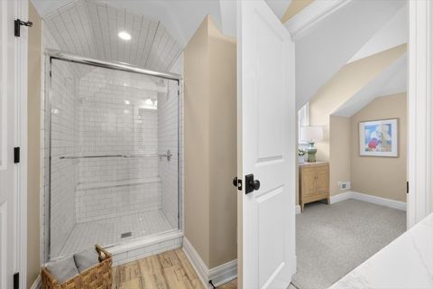 Tiny photo for 1482 Edgewood Lane, Winnetka, IL 60093 (MLS # 12640779)