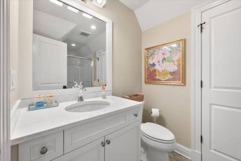 Tiny photo for 1482 Edgewood Lane, Winnetka, IL 60093 (MLS # 12640779)