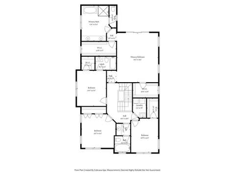 Tiny photo for 1482 Edgewood Lane, Winnetka, IL 60093 (MLS # 12640779)