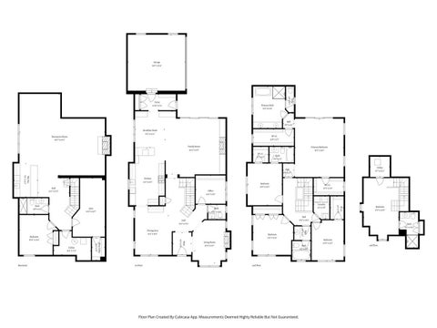 Tiny photo for 1482 Edgewood Lane, Winnetka, IL 60093 (MLS # 12640779)