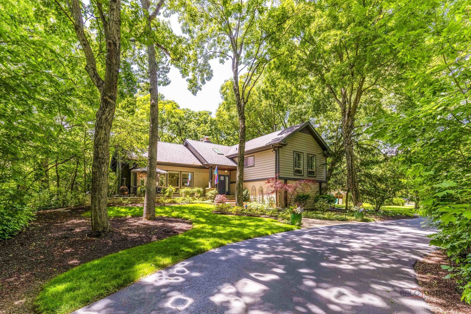 1310 Woodland Court W