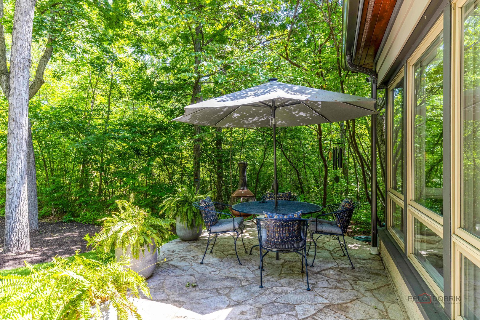 1310 Woodland Court W
