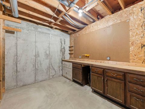 Tiny photo for 129 Devonshire Drive, DeKalb, IL 60115 (MLS # 12486575)
