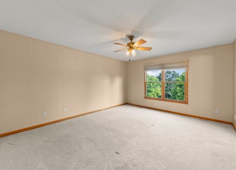 Tiny photo for 129 Devonshire Drive, DeKalb, IL 60115 (MLS # 12486575)