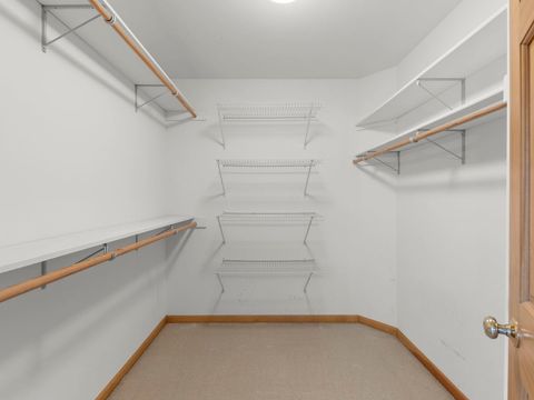 Tiny photo for 129 Devonshire Drive, DeKalb, IL 60115 (MLS # 12486575)