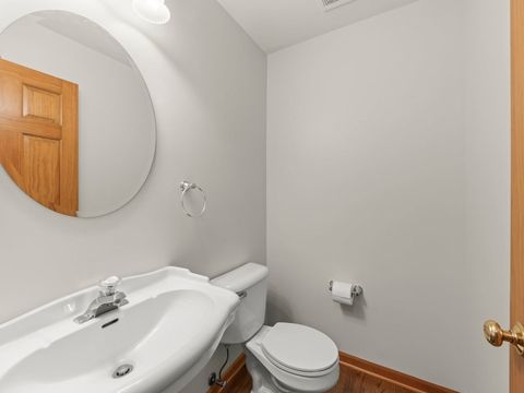 Tiny photo for 129 Devonshire Drive, DeKalb, IL 60115 (MLS # 12486575)