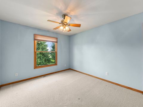Tiny photo for 129 Devonshire Drive, DeKalb, IL 60115 (MLS # 12486575)