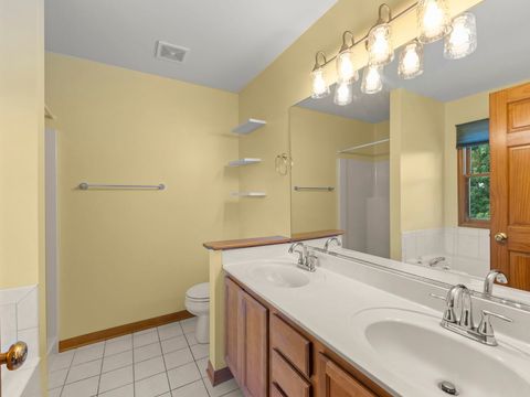 Tiny photo for 129 Devonshire Drive, DeKalb, IL 60115 (MLS # 12486575)