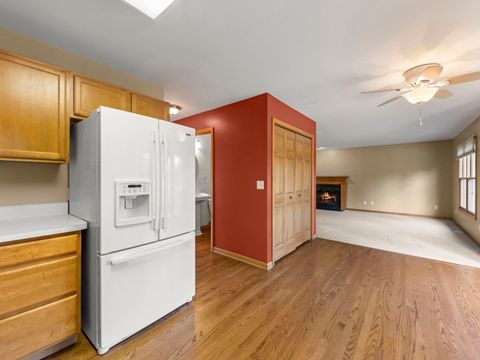 Tiny photo for 129 Devonshire Drive, DeKalb, IL 60115 (MLS # 12486575)