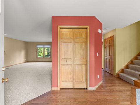 Tiny photo for 129 Devonshire Drive, DeKalb, IL 60115 (MLS # 12486575)