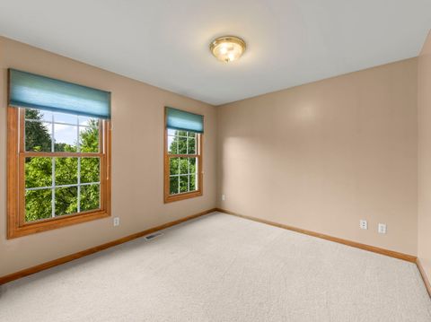 Tiny photo for 129 Devonshire Drive, DeKalb, IL 60115 (MLS # 12486575)