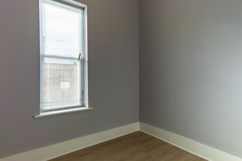 Tiny photo for 2117 W 18th Street #3F, Chicago, IL 60608 (MLS # 12665351)