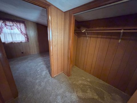 Tiny photo for 3580 Odin Road, Odin, IL 62870 (MLS # 12605508)