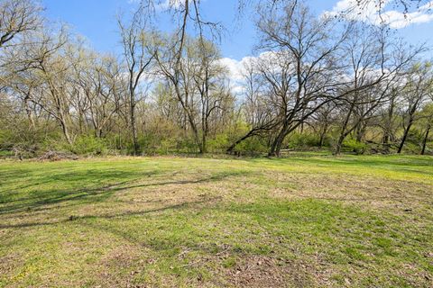 Tiny photo for 3580 Odin Road, Odin, IL 62870 (MLS # 12605508)