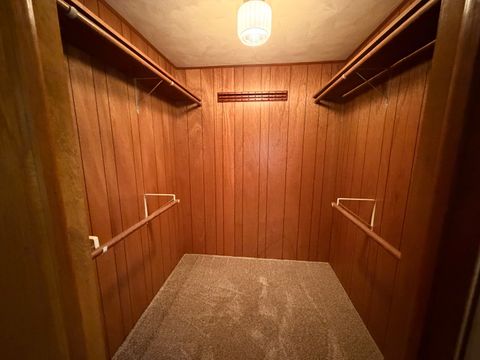 Tiny photo for 3580 Odin Road, Odin, IL 62870 (MLS # 12605508)