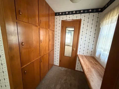 Tiny photo for 3580 Odin Road, Odin, IL 62870 (MLS # 12605508)