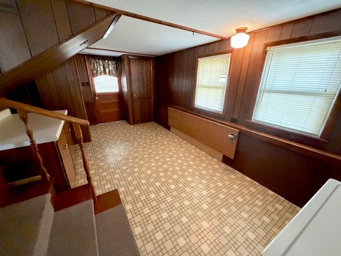 Tiny photo for 3580 Odin Road, Odin, IL 62870 (MLS # 12605508)