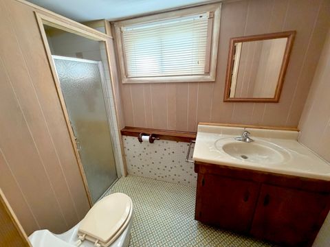 Tiny photo for 3580 Odin Road, Odin, IL 62870 (MLS # 12605508)