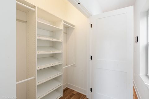 Tiny photo for 1530 W 18th Place #1, Chicago, IL 60608 (MLS # 12527907)
