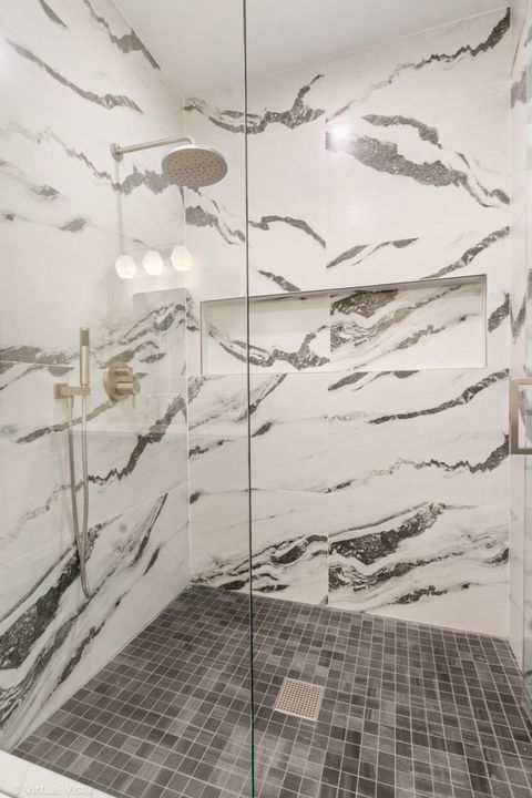 Tiny photo for 1530 W 18th Place #1, Chicago, IL 60608 (MLS # 12527907)