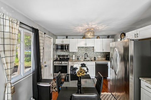 Tiny photo for 19030 Anthony Avenue, Country Club Hills, IL 60478 (MLS # 12745649)