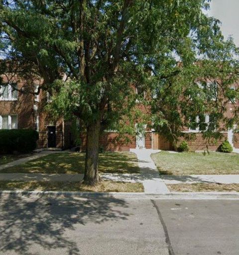 1647 N Austin Avenue Chicago IL 60639