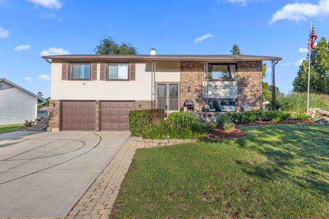 665 Arizona Pass Elk Grove Village IL 60007