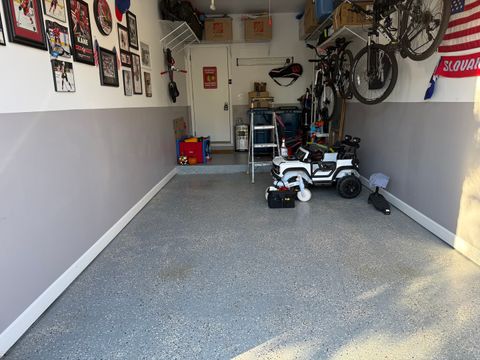 Tiny photo for 113 Walters Lane #2A, Itasca, IL 60143 (MLS # 12512066)