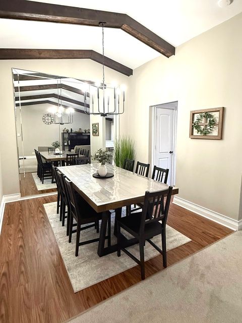 Tiny photo for 113 Walters Lane #2A, Itasca, IL 60143 (MLS # 12512066)