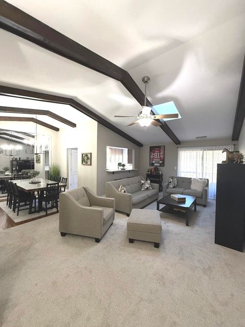 Tiny photo for 113 Walters Lane #2A, Itasca, IL 60143 (MLS # 12512066)