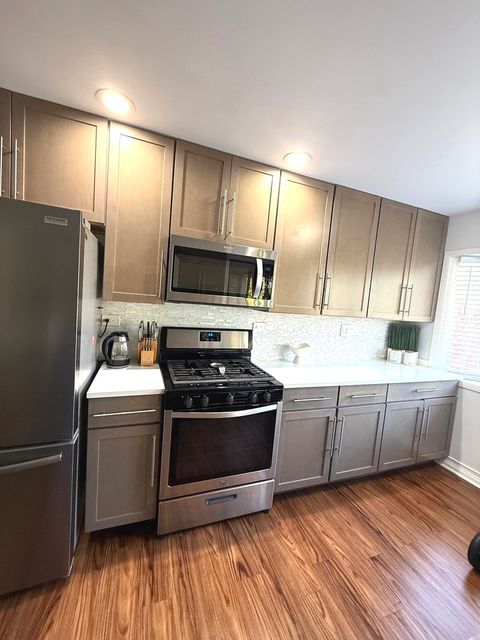 Tiny photo for 113 Walters Lane #2A, Itasca, IL 60143 (MLS # 12512066)