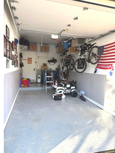 Tiny photo for 113 Walters Lane #2A, Itasca, IL 60143 (MLS # 12512066)