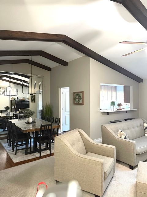 Tiny photo for 113 Walters Lane #2A, Itasca, IL 60143 (MLS # 12512066)