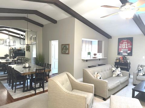 Tiny photo for 113 Walters Lane #2A, Itasca, IL 60143 (MLS # 12512066)